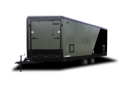 Snow King Exterior Image